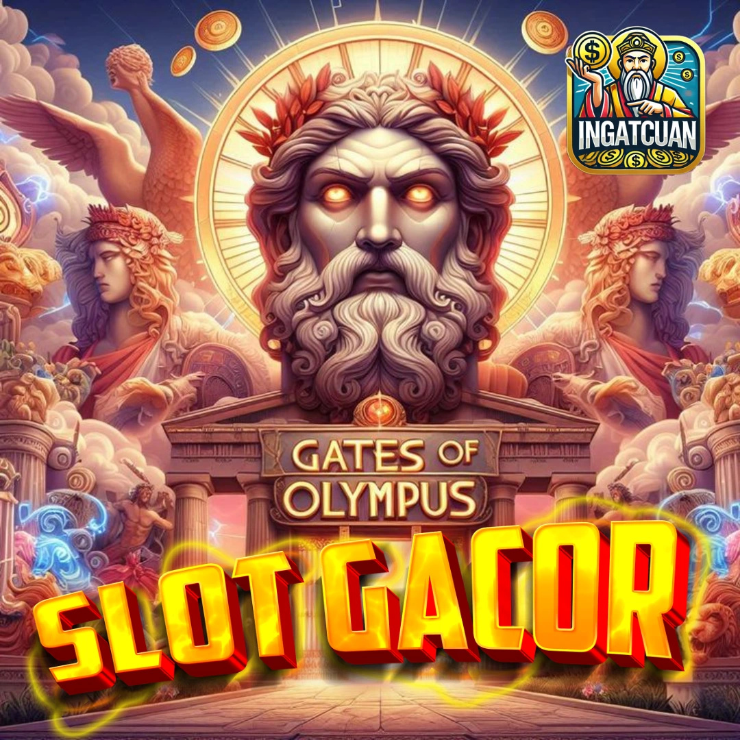 SATSET38: Satset 38 Siap Sedia Menerima Jackpot, Kesiapan Mental Meraih Kemenangan